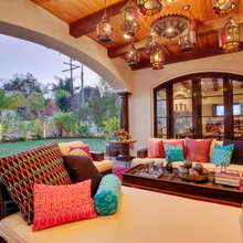 Tremaine - Lighting Fixtures