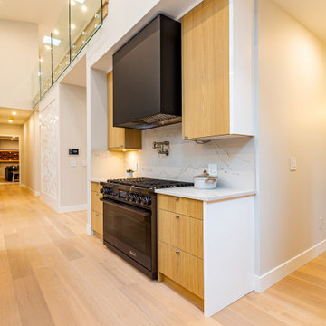 McColl Modern