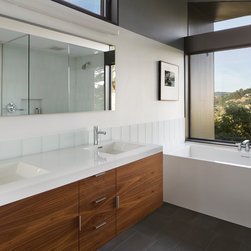 Quantum Windows & Doors | Shands Studio - Windows And Doors