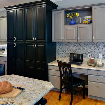 Whole House Remodel - Town & Country, MO