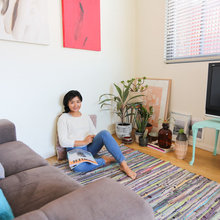 tv stand ideas