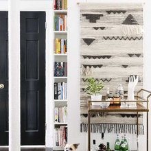apartment ideas