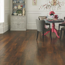 Floors