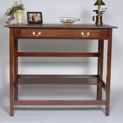 Our Products - Home Office Furniture