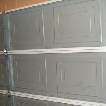 Avis Garage Door Repair Garden Grove