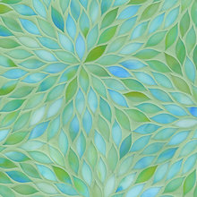 Tiles
