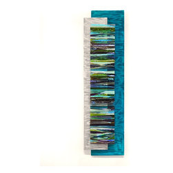 Collaboration with Kirby Hicks - Products