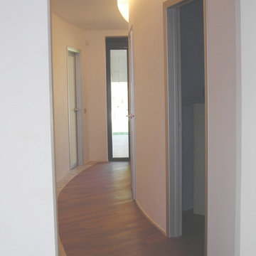Villa a Roma