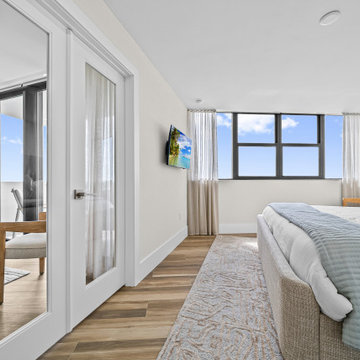 Gulfview X03