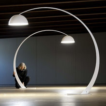 Lighting