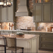 Karen Kitchen