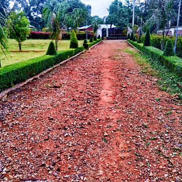 outdoor designs