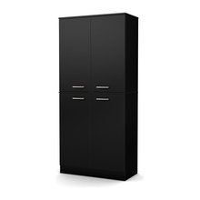 Wish List