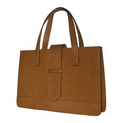 Bolsos y maletas - Products