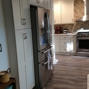 Photos