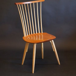 Furniture Gallery - Products