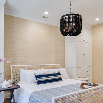 Coastal Style Home - Fox Home Free, Season 2 Episode 3