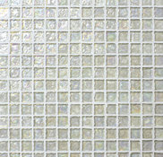 リビエラ株式会社 静岡県静岡市のタイル 石材 天板 Houzz ハウズ