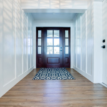 Belleair Beach, FL Home Renovations
