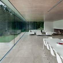 glass