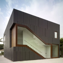 Architecture