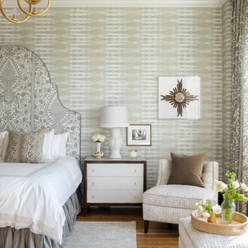 Chic Sarasota Condo