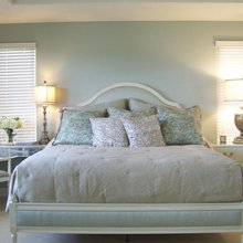 Bedroom Ideas