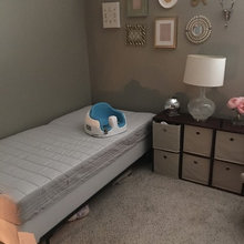 candace_appel's ideas