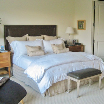 The Remington - Westwood Village Luxury Highrise