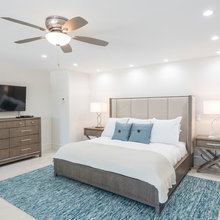Furniture & Decor