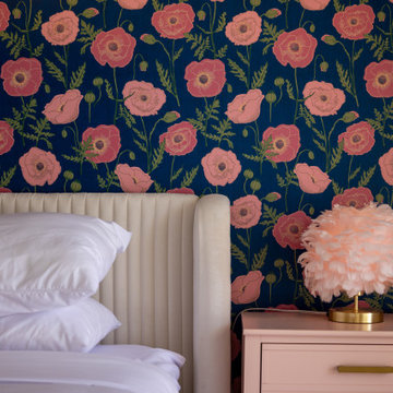 The Muse Hotel