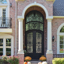 Doors