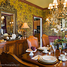 julia_munro4717949's ideas