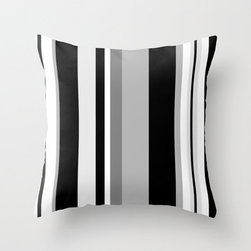 Umbelas Pillows - Decorative Pillows