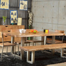 dining tables