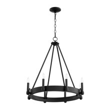 lighting shop