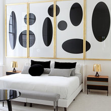 LME Bedrooms