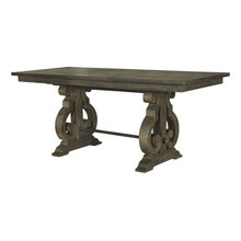Dining Tables