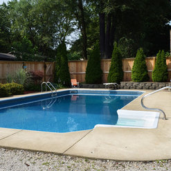 Litehouse Pools Strongsville Oh Us 44136 Litehouse Pools Strongsville Oh Us 44136