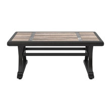 Outdoor Furniture