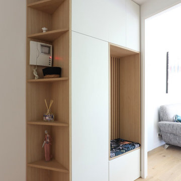 Couleur et contraste