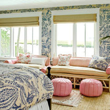 Bedroom Ideas