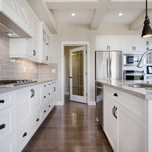 New Renos
