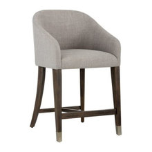 Stools