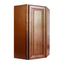 Wish List