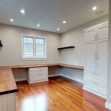 FOR SALE: Own 75’ of Cayuga Lake Frontage with Panoramic Lake Views & Access