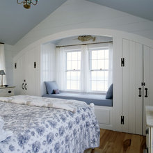 JTM House Ideas