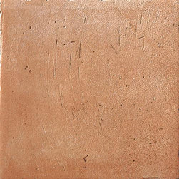 Керамическая плитка Serenissima - Wall And Floor Tile