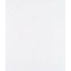 Iron Blanco Porcelain Tile 18x36 - Tile