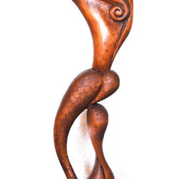 Abstract art - Products